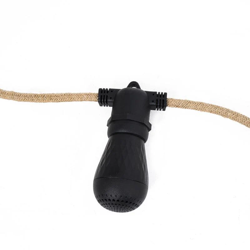S14 speaker light - Image 4