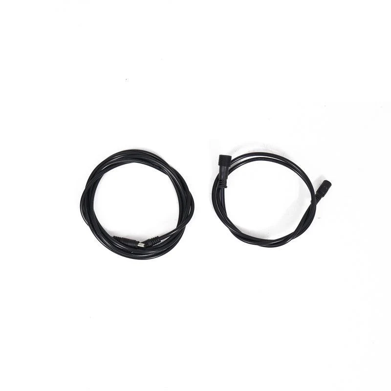 S14 speaker light - Image 5