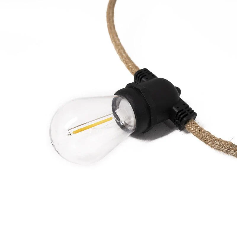 S14 speaker light - Image 6