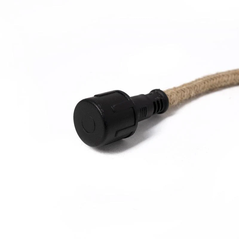 S14 speaker light - Image 7