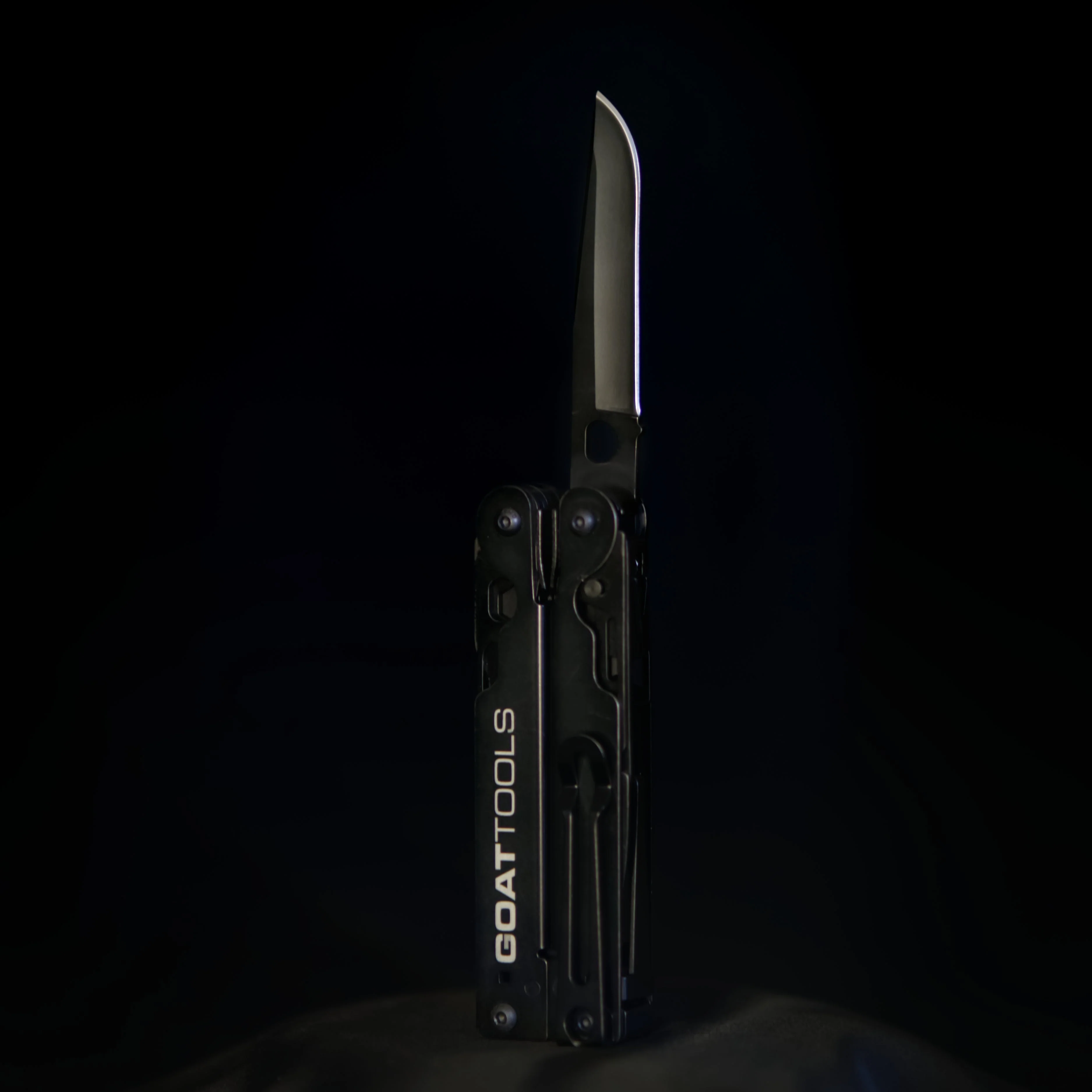 S35vn Knife - Image 3