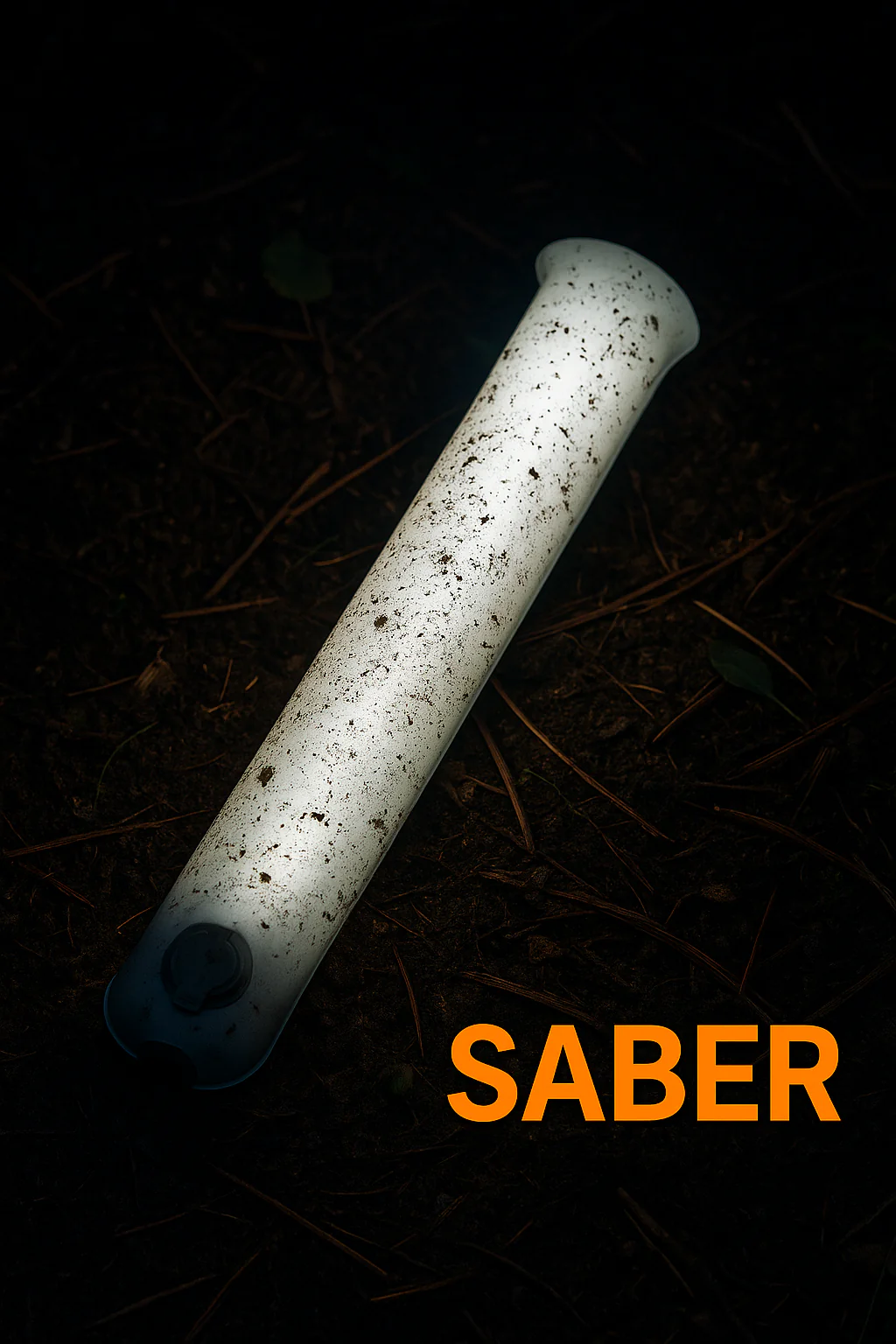 SABER - Image 2
