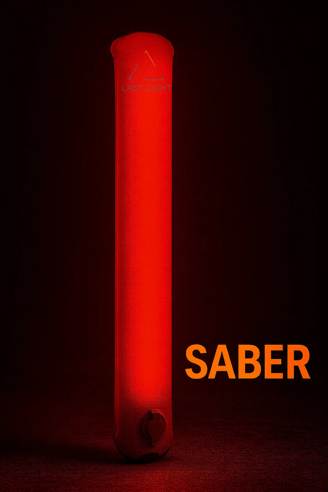 SABER - Image 4