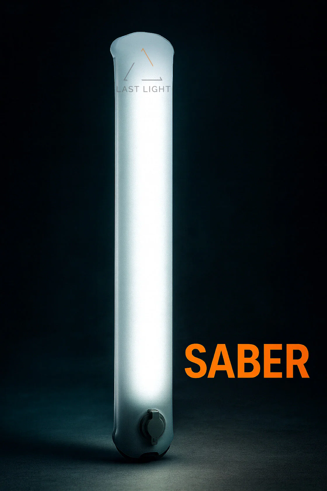 SABER - Image 5