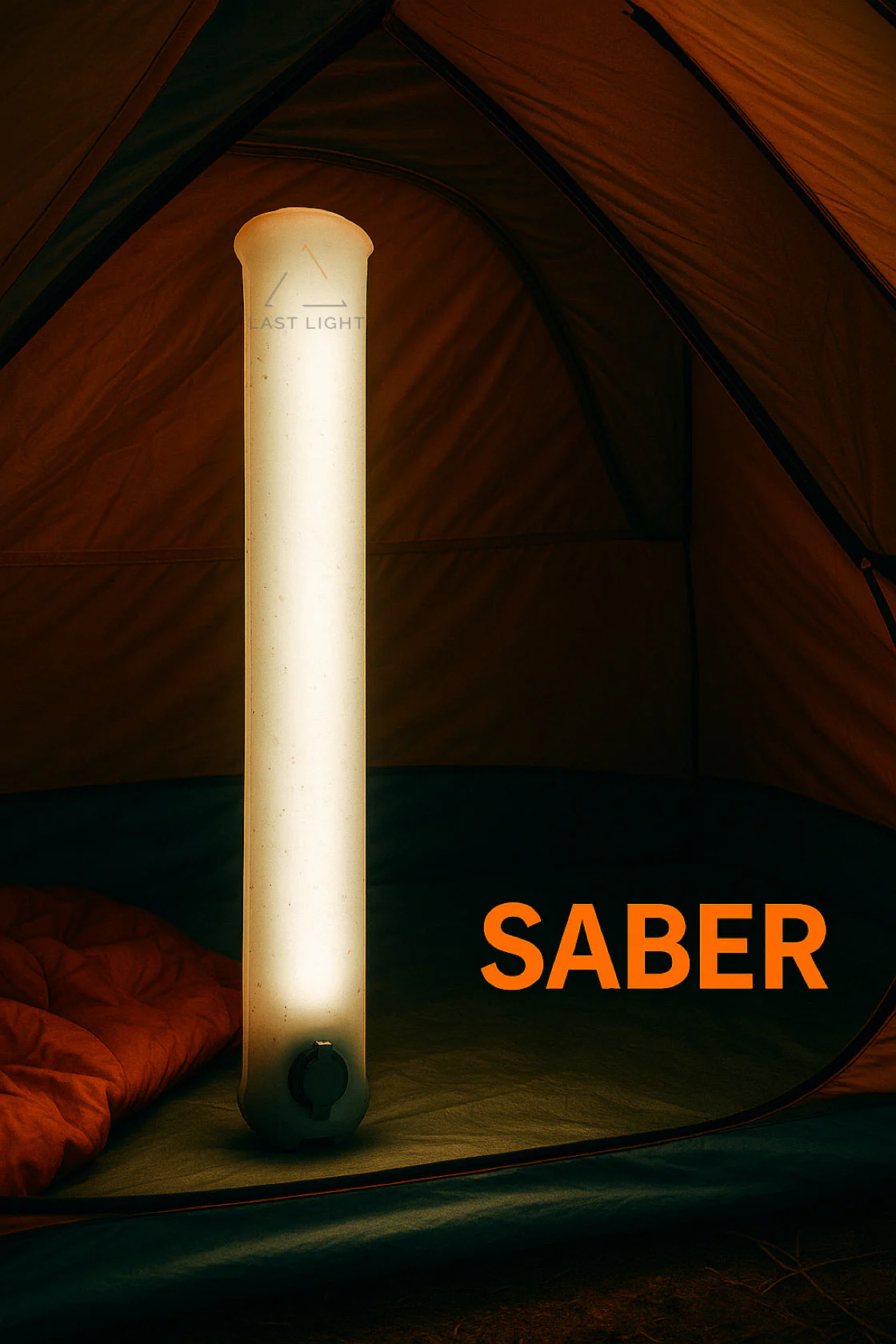 SABER - Image 7