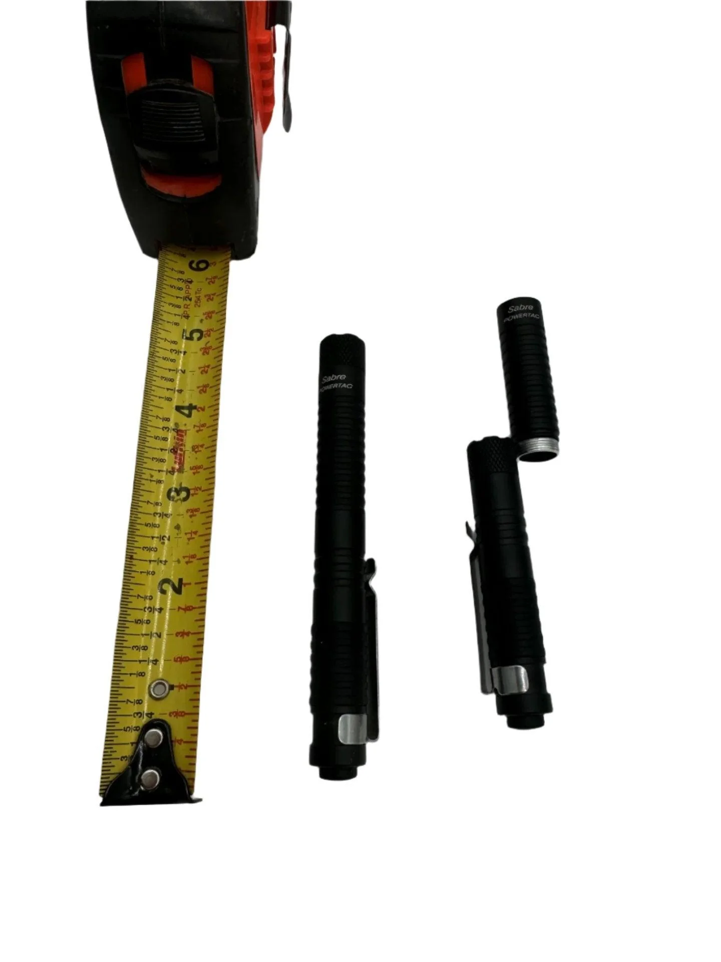 Sabre - 239 Lumen AAA Pen Light - Image 2