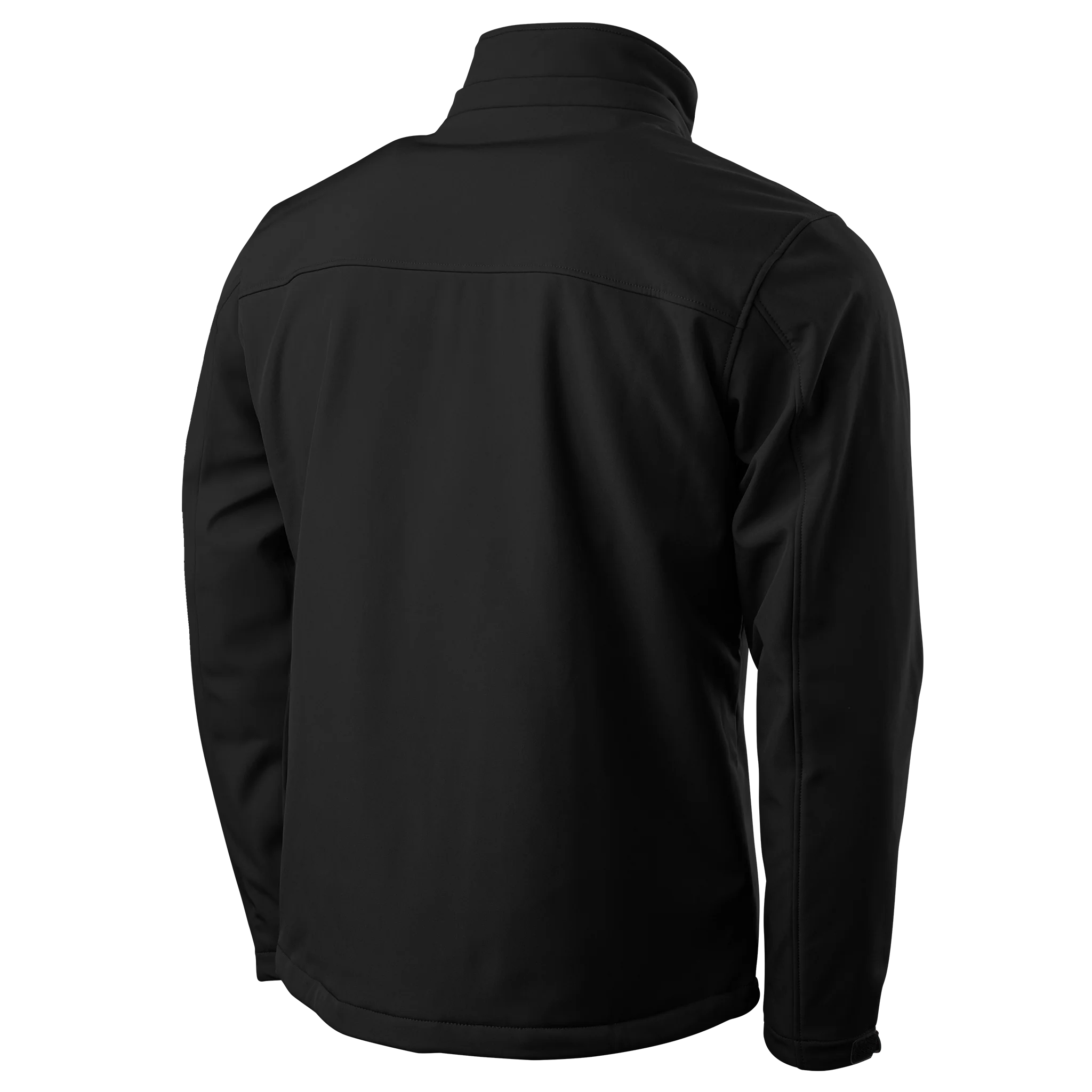 Sahara II Men's Heated Jacket - Image 19