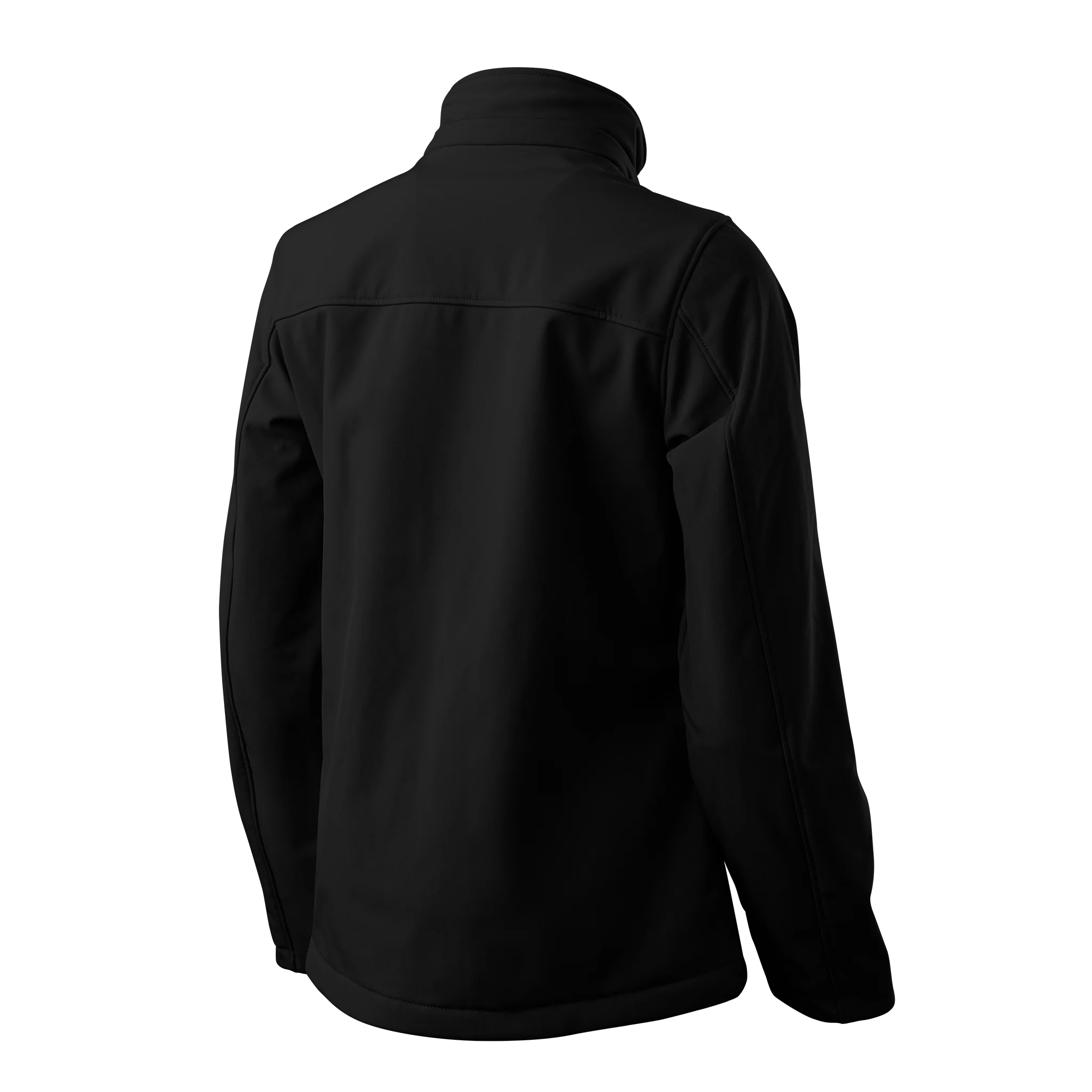 Sahara II Women's Heated Jacket - Image 17