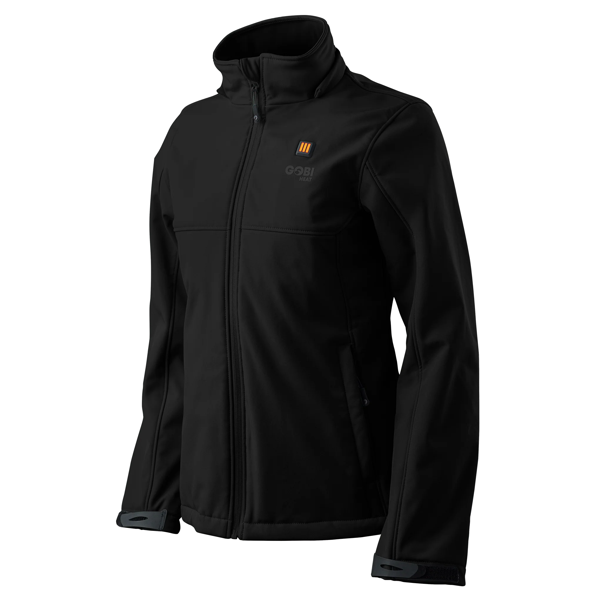 Sahara II Women's Heated Jacket - Image 18