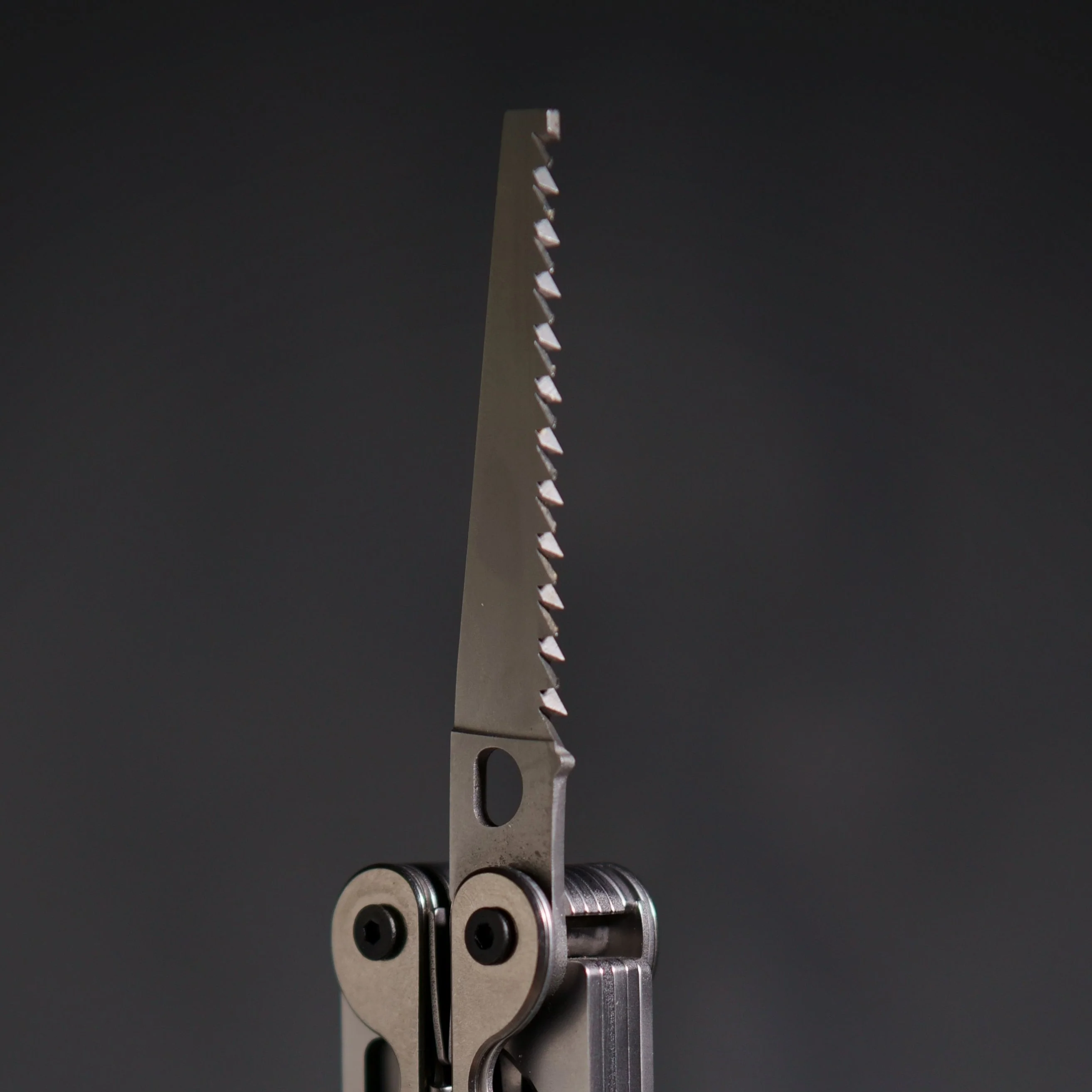 Saw - Image 2