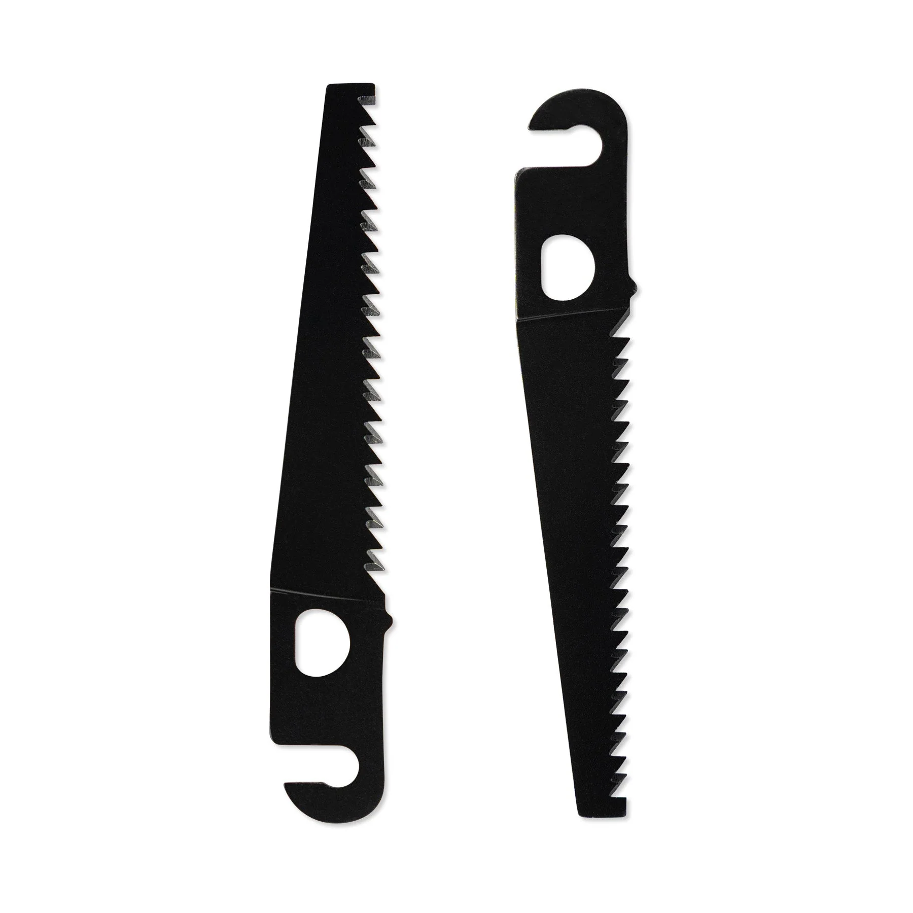 Saw - Image 3