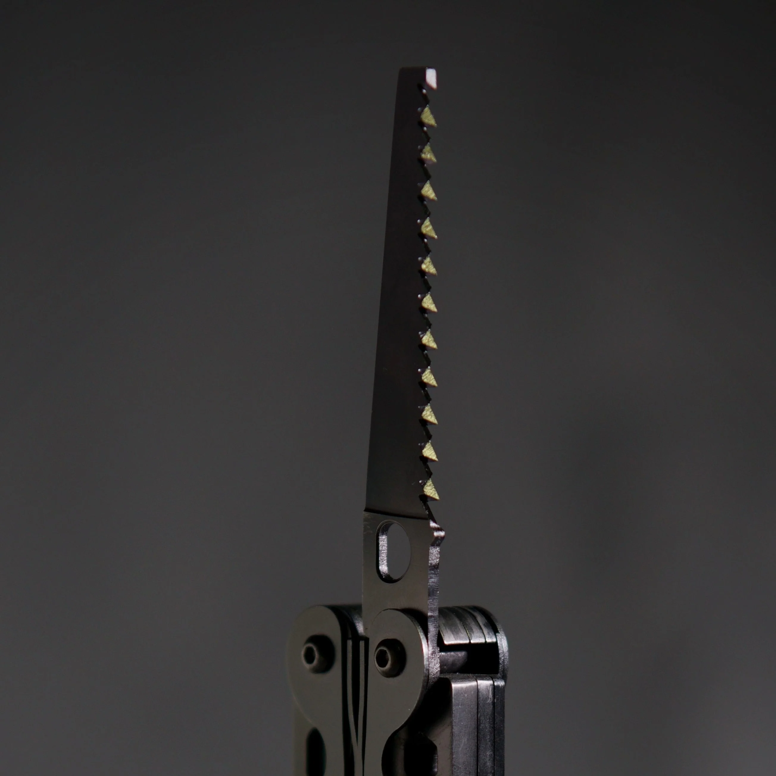 Saw - Image 4