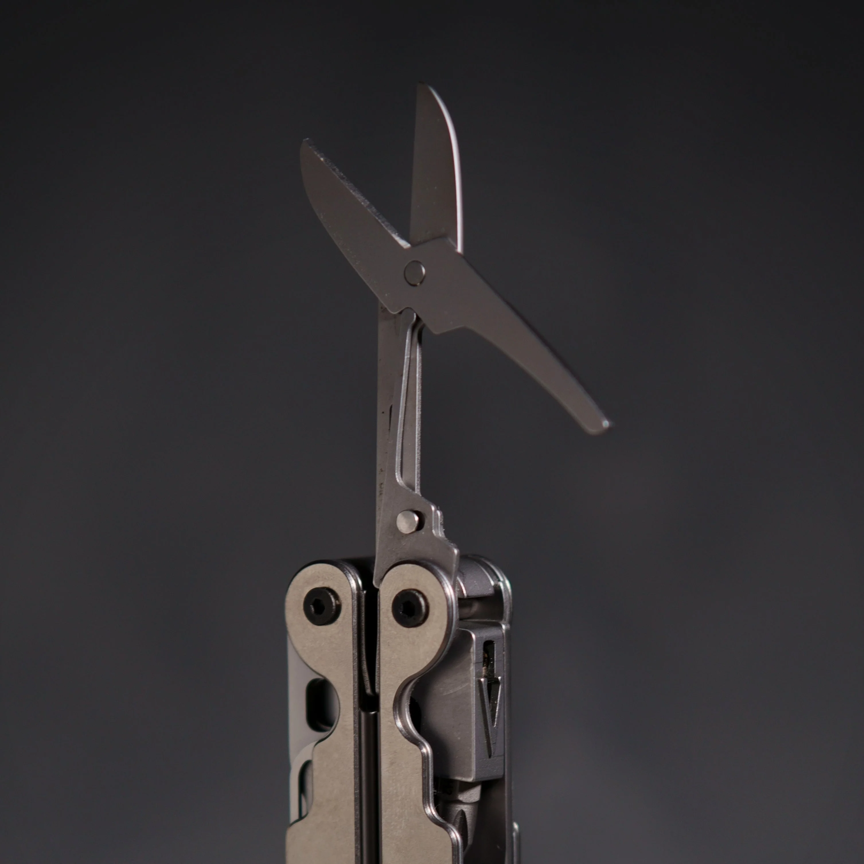 Scissors - Image 2