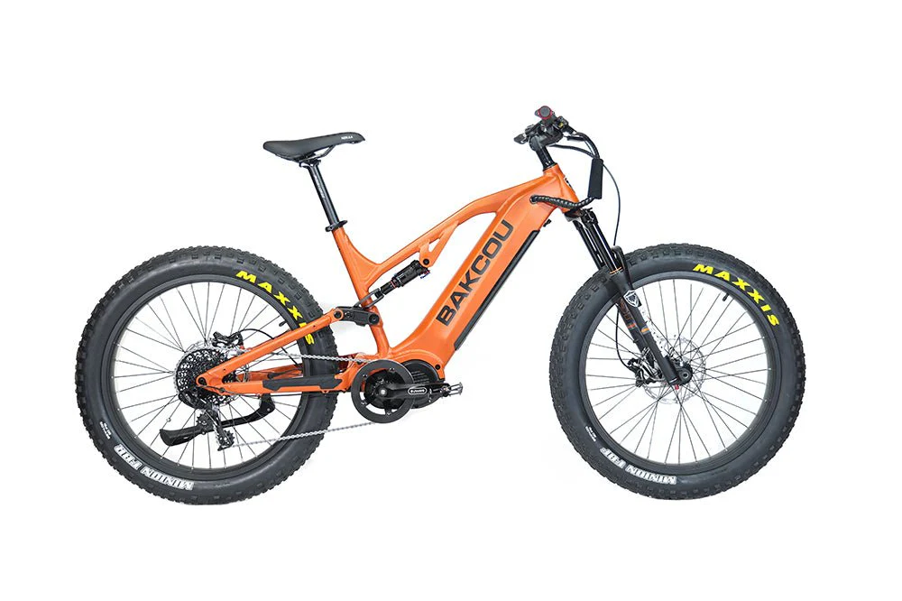Scout - Image 18