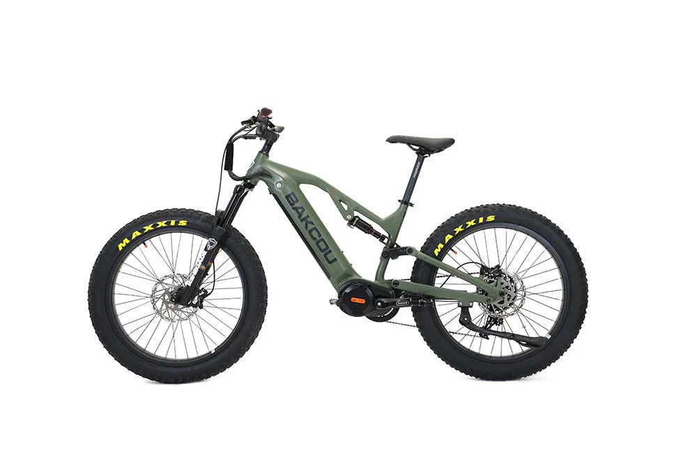 Scout - Image 6