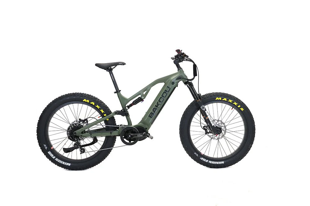 Scout - Image 7