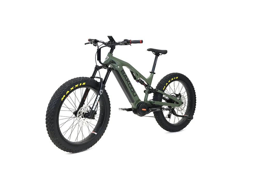 Scout - Image 8