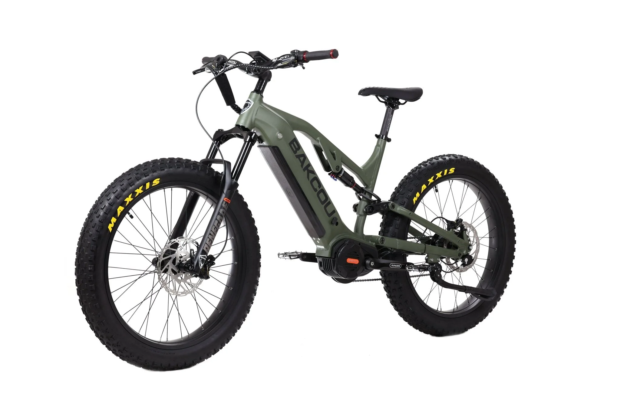 Scout Jäger - Image 11