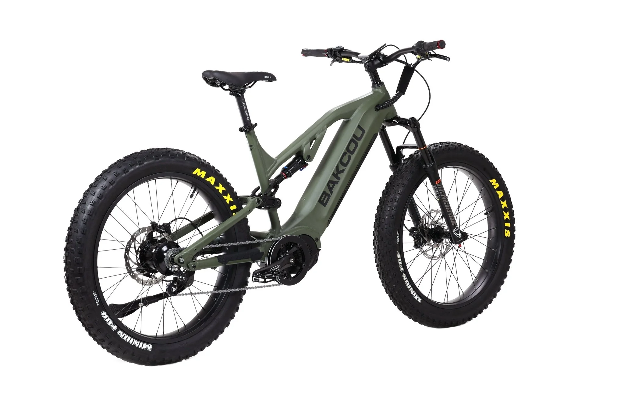 Scout Jäger - Image 15
