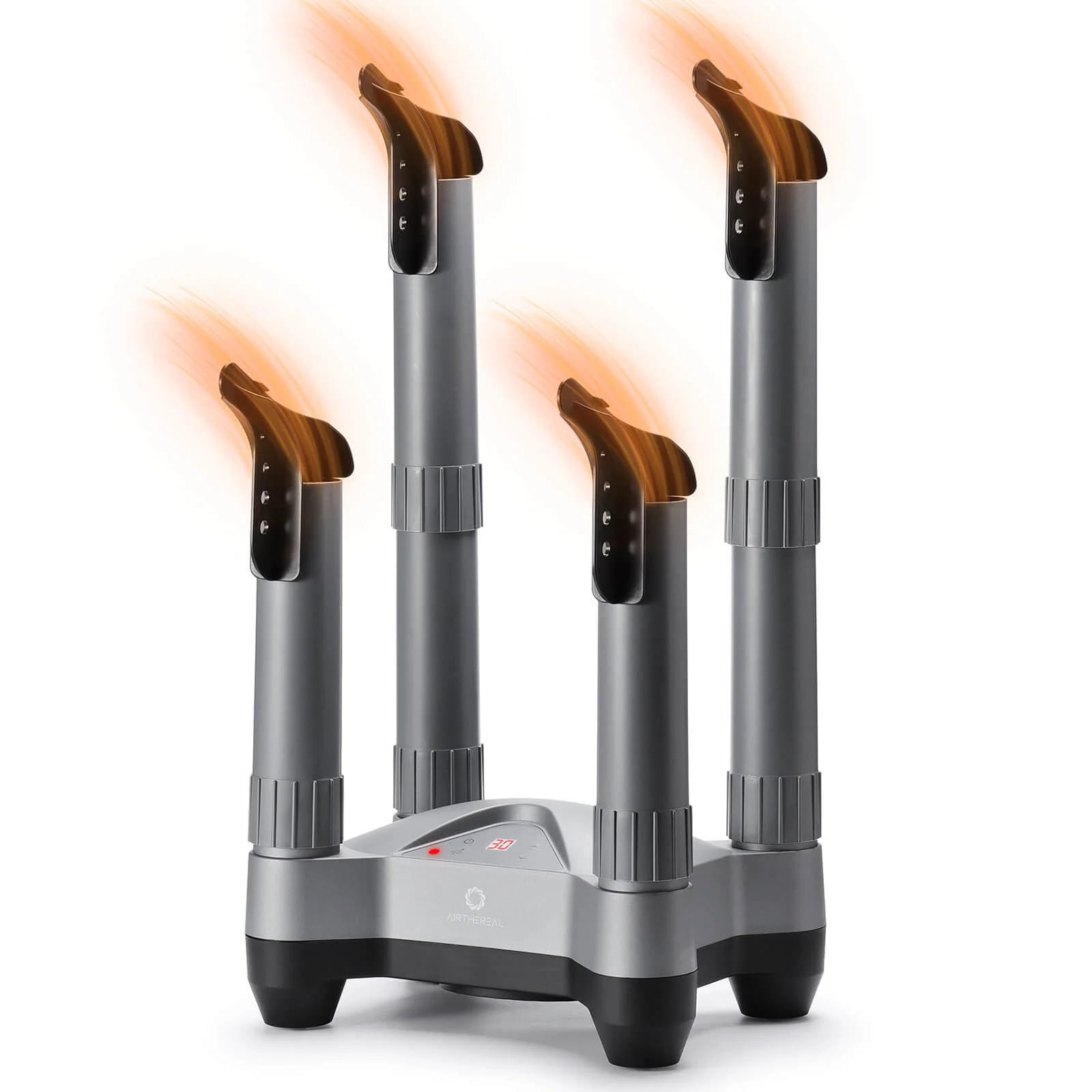 SD20 Boot and Shoe Dryer and Deodorizer with Heat - European version