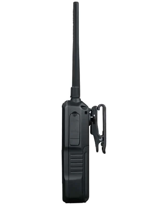 SDS100 Uniden Police Scanner - Image 15
