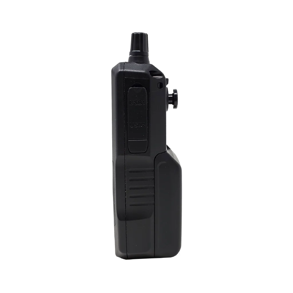 SDS100 Uniden Police Scanner Bundle - Image 11