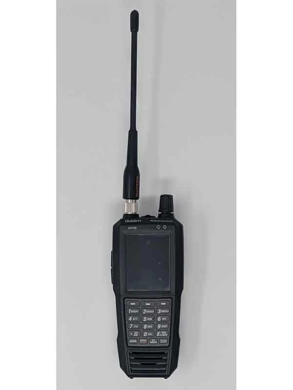 SDS100 Uniden Police Scanner Bundle - Image 19