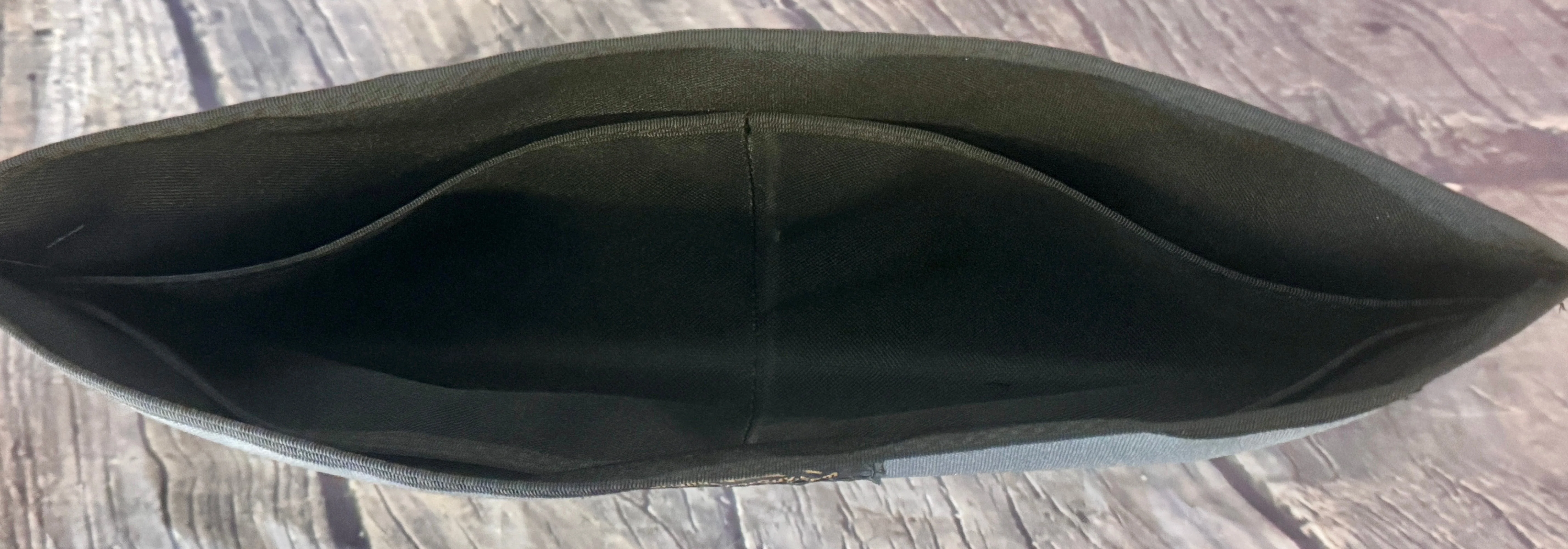 Seat Gap Sleeve - Image 7