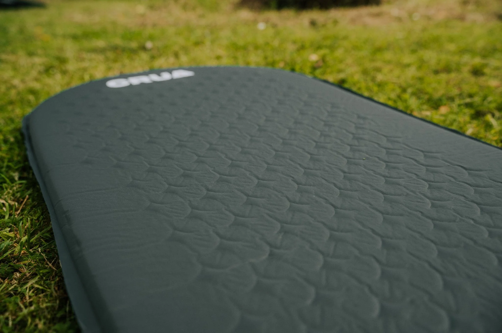 SELF INFLATING MATTRESS | SINGLE (SC) - Image 4
