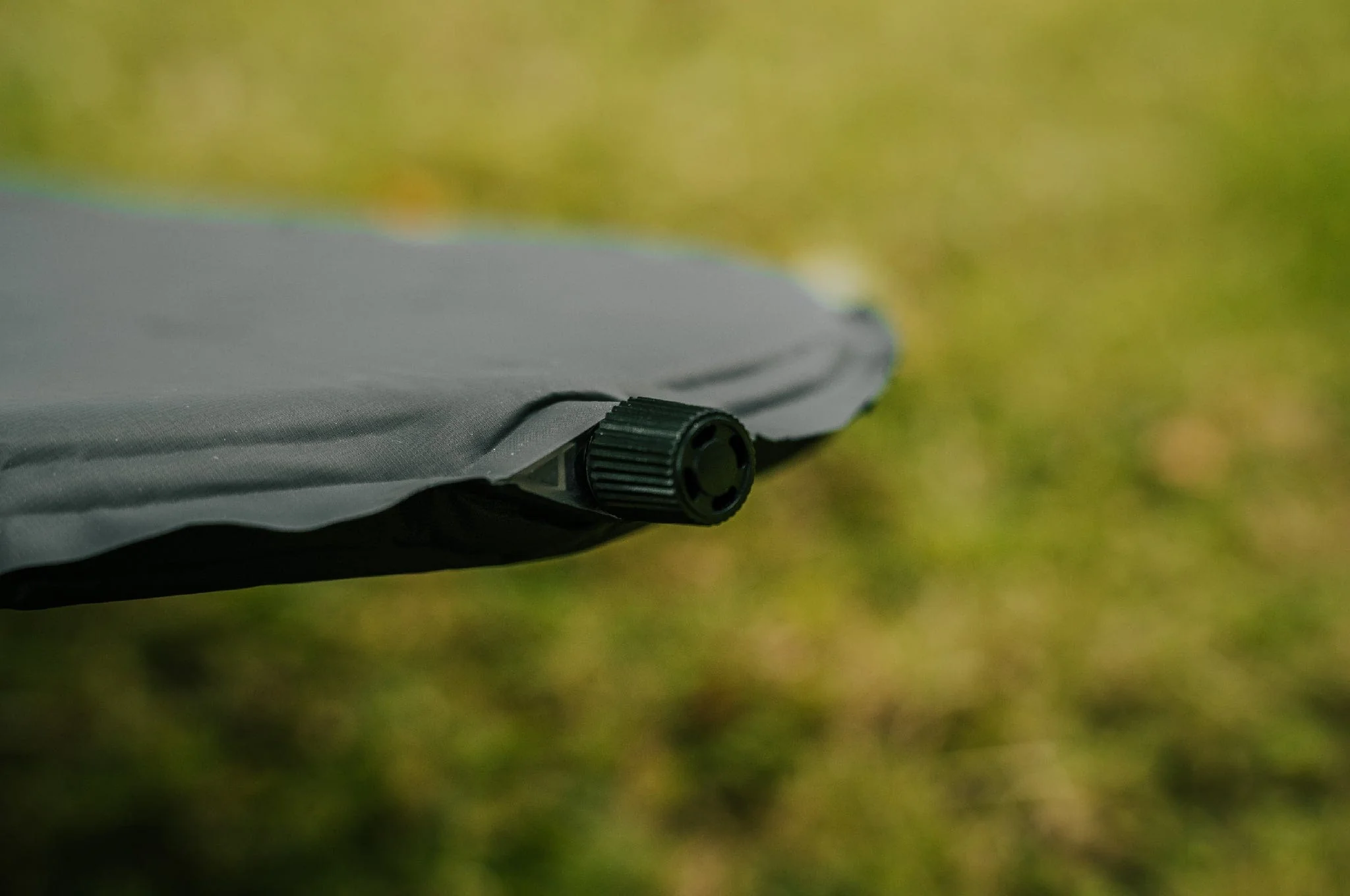 SELF INFLATING MATTRESS | SINGLE (SC) - Image 6