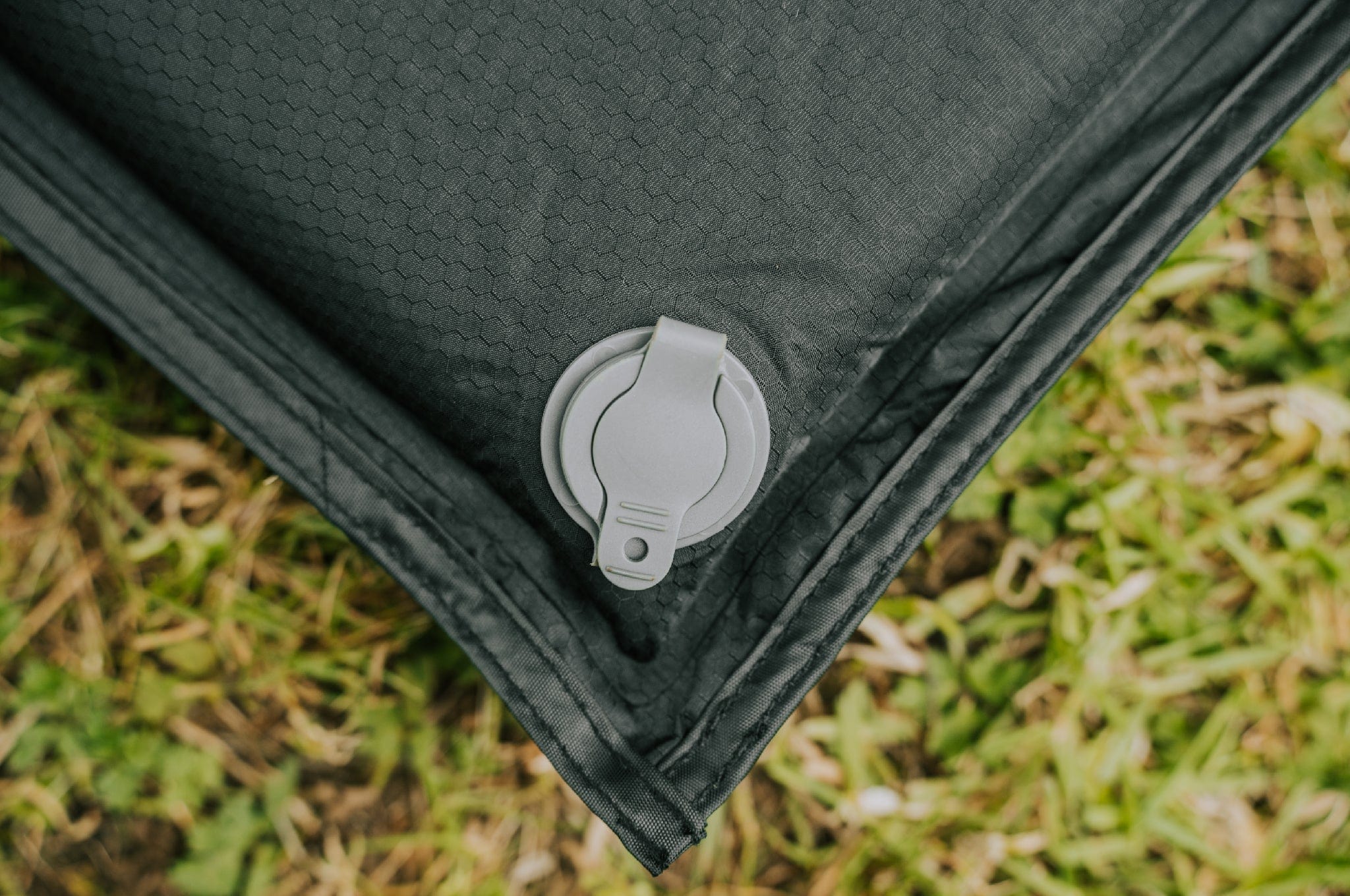 SELF INFLATING MULTI FUNCTIONAL MATTRESS | 1-2 PERSON (SC) - Image 10