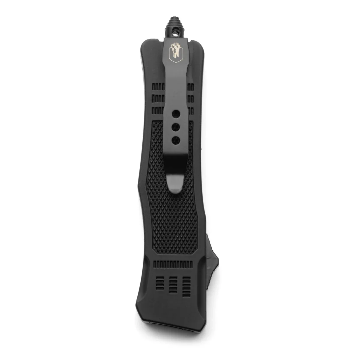 SideKick OTF Knife - Image 5