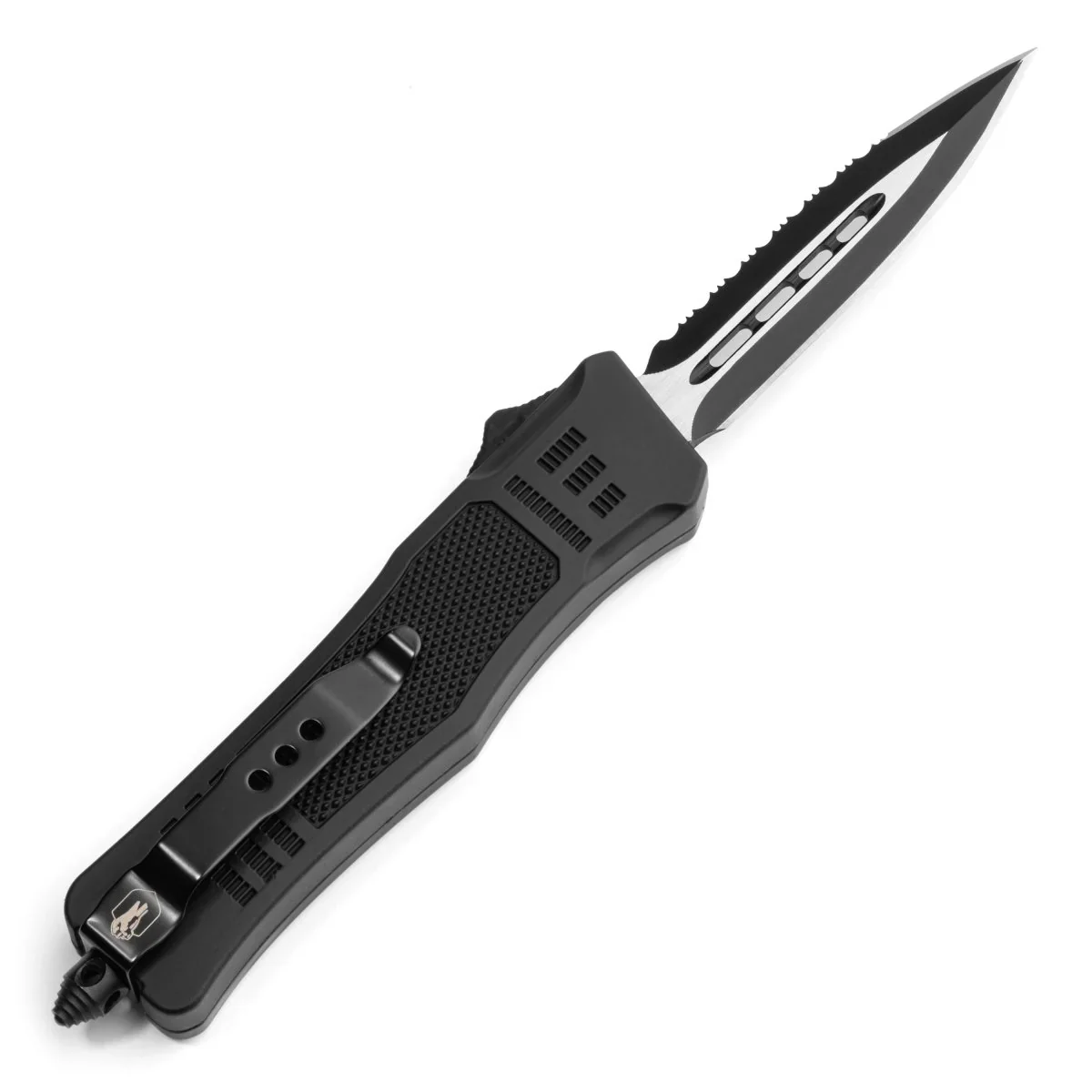 SideKick OTF Knife - Image 6