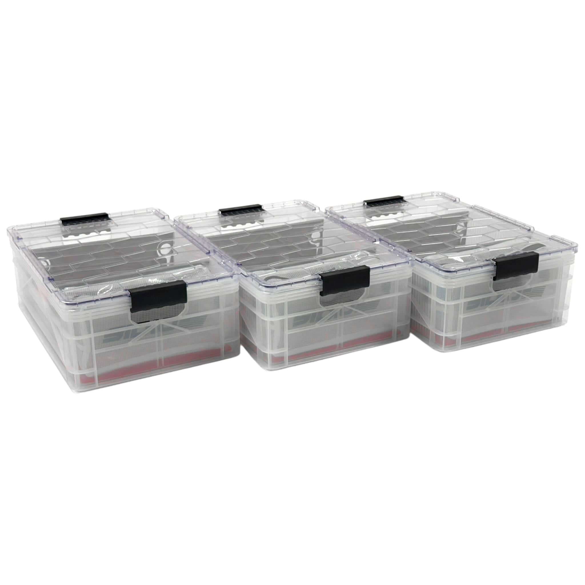 Sidio Half Pack - Image 10
