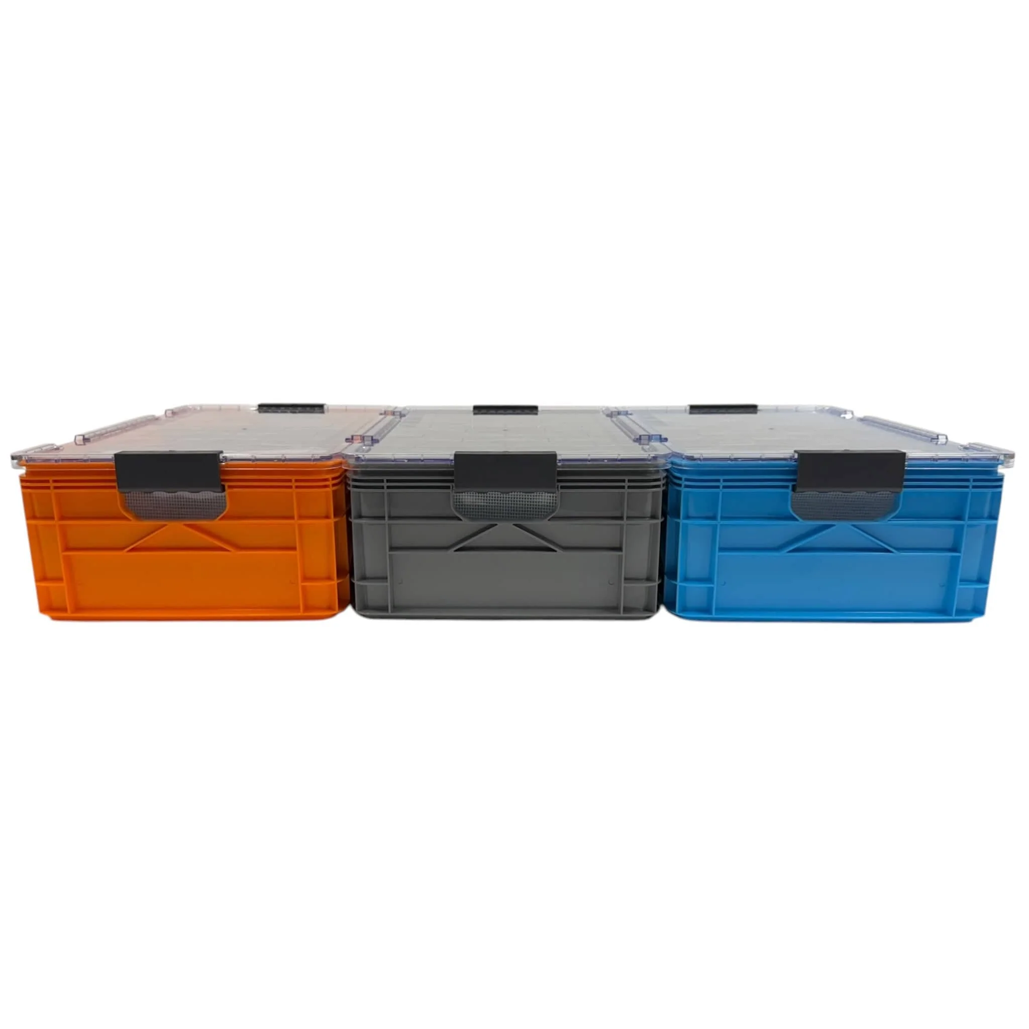 Sidio Half Pack - Image 14