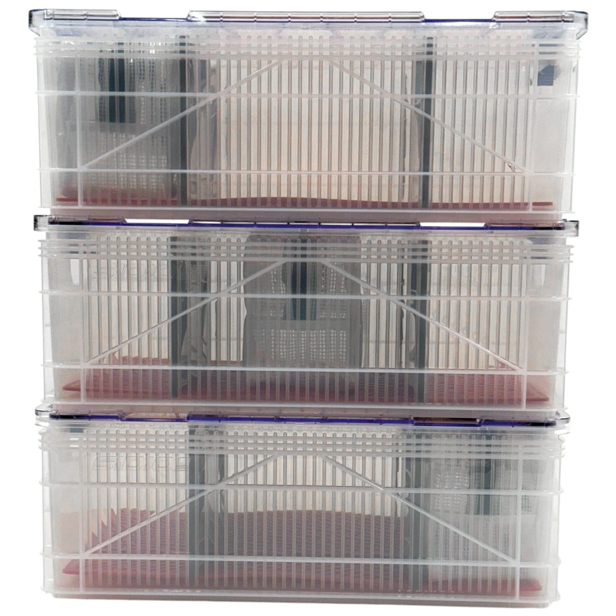 Sidio Half Pack - Image 4