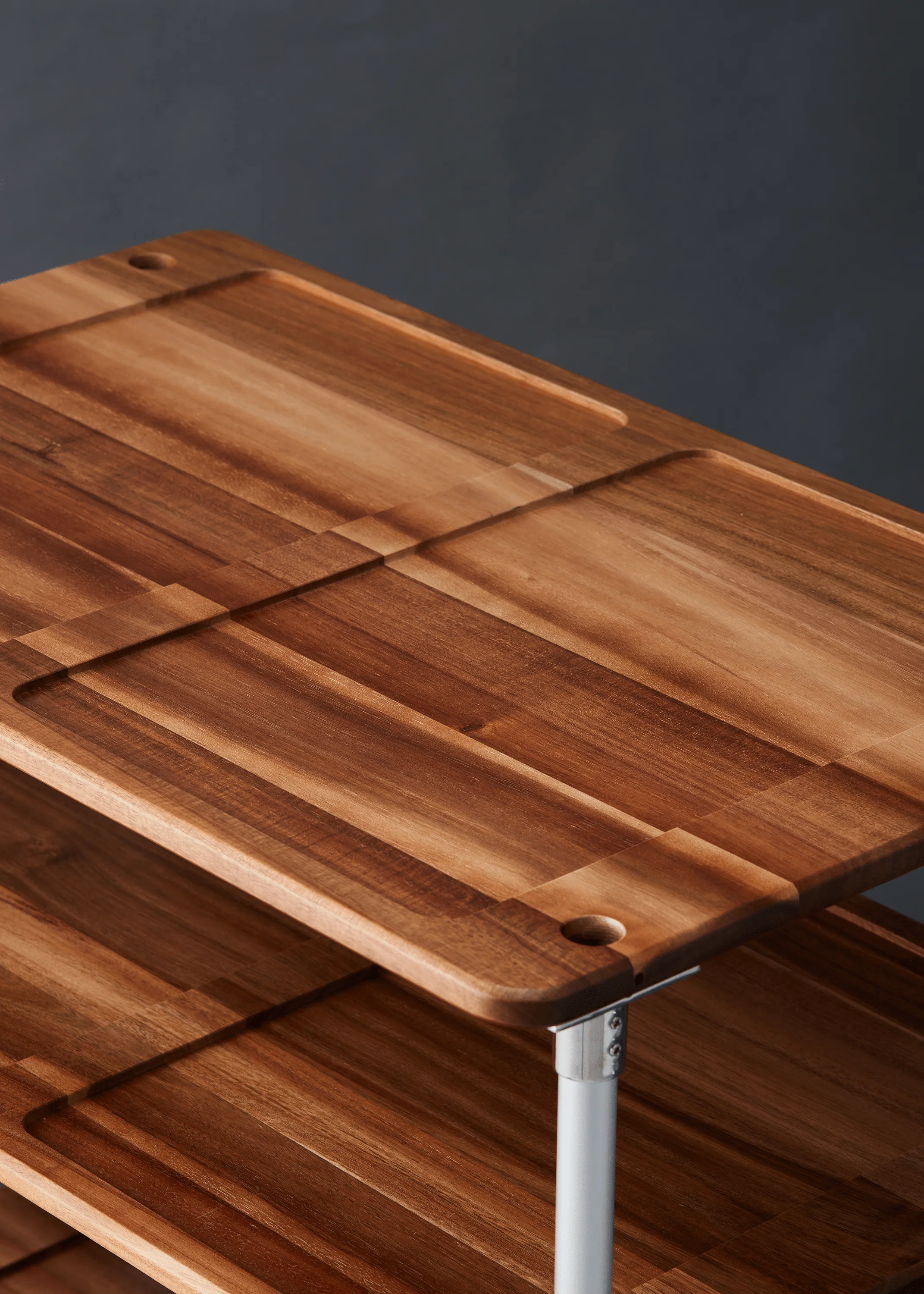 Sidio Shelves - Image 2