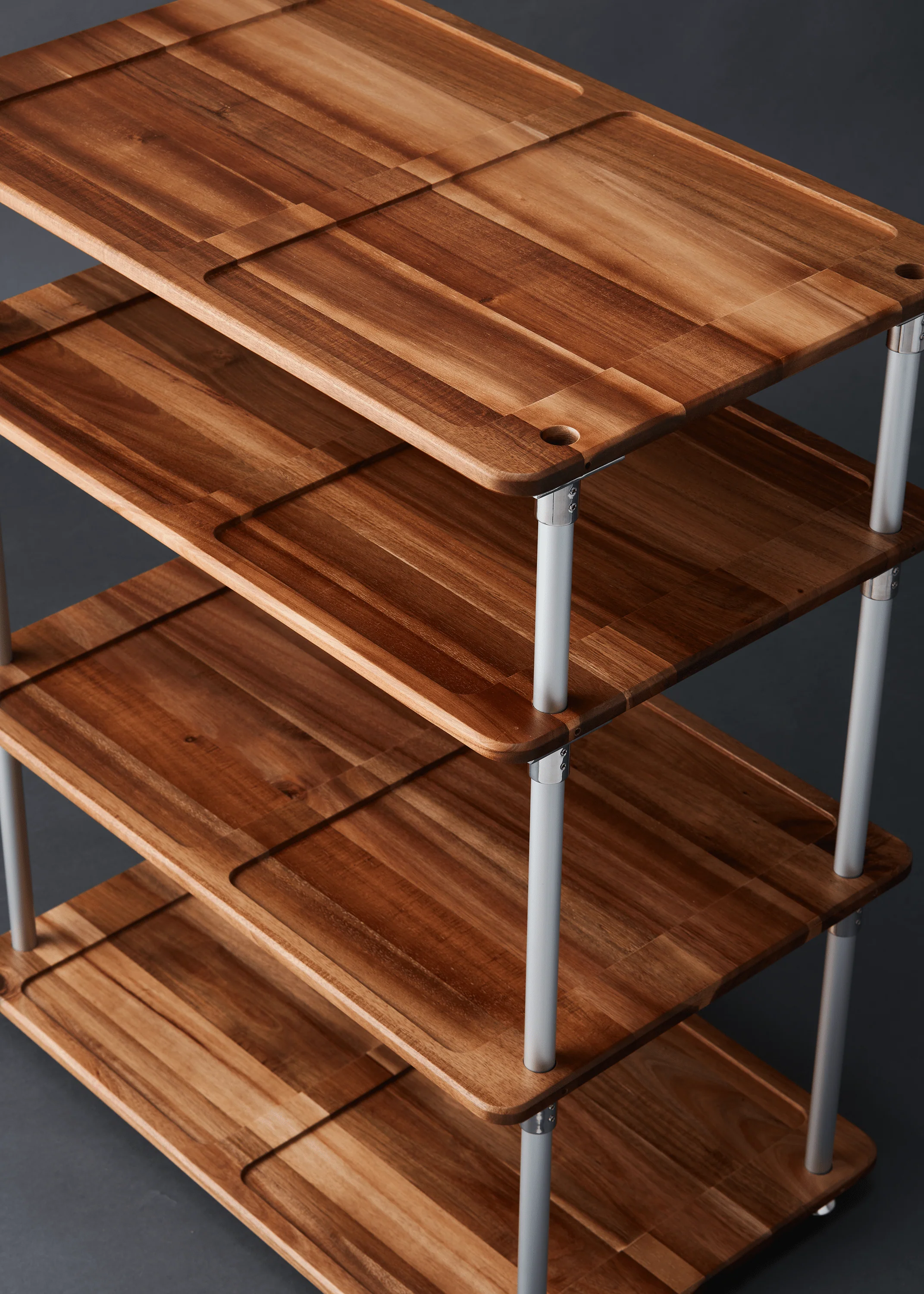 Sidio Shelves - Image 3