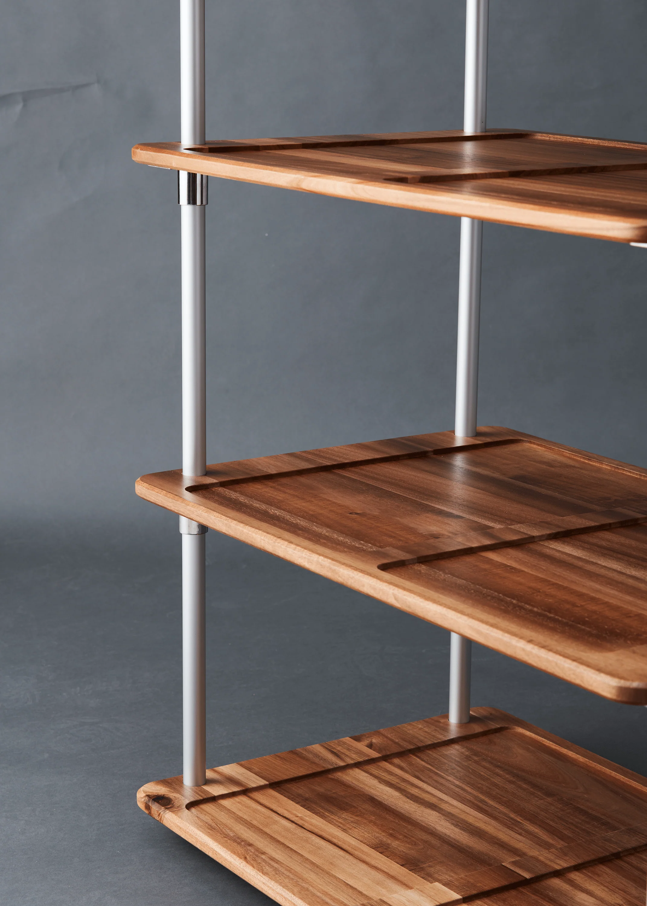 Sidio Shelves - Image 4