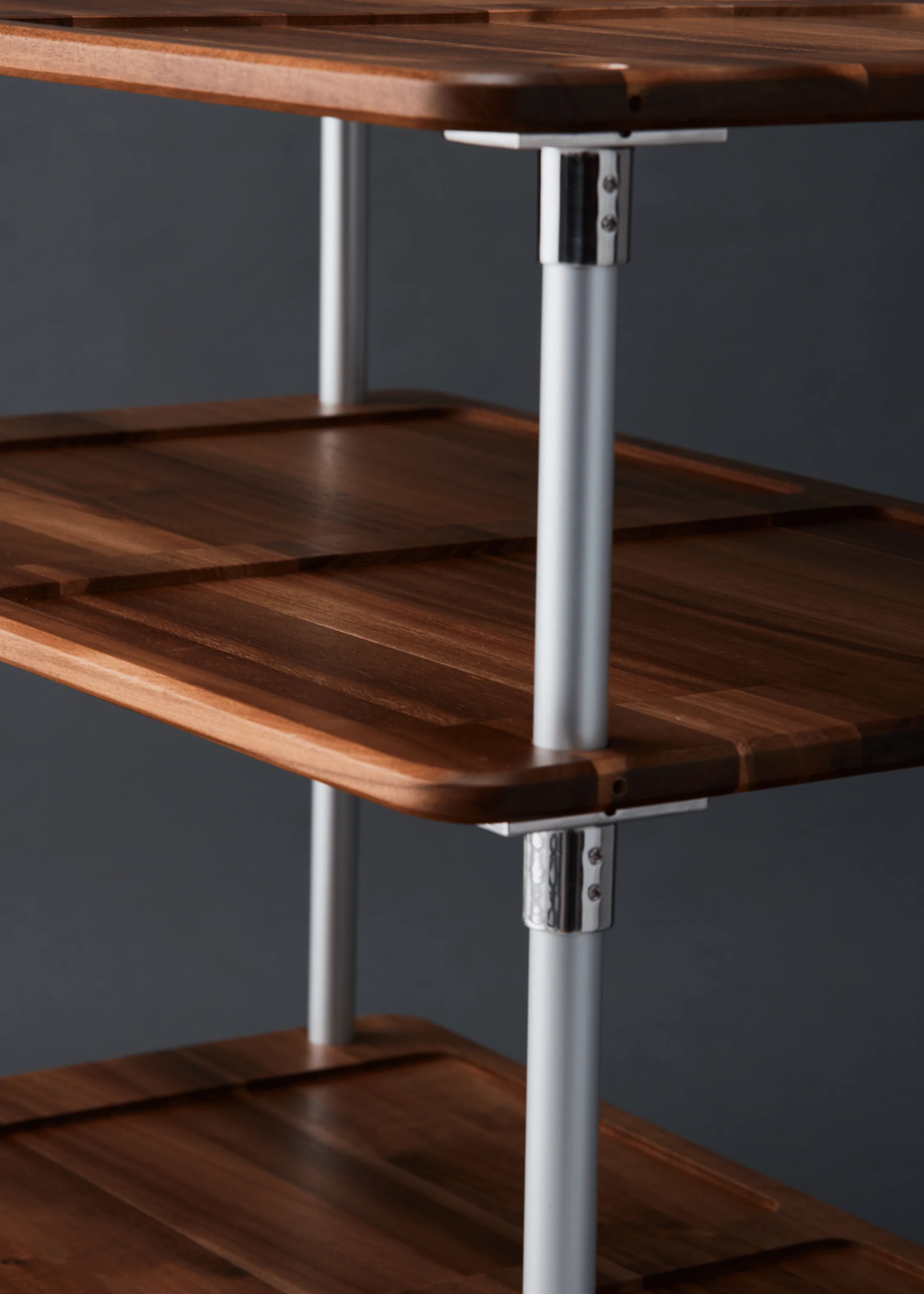 Sidio Shelves - Image 5