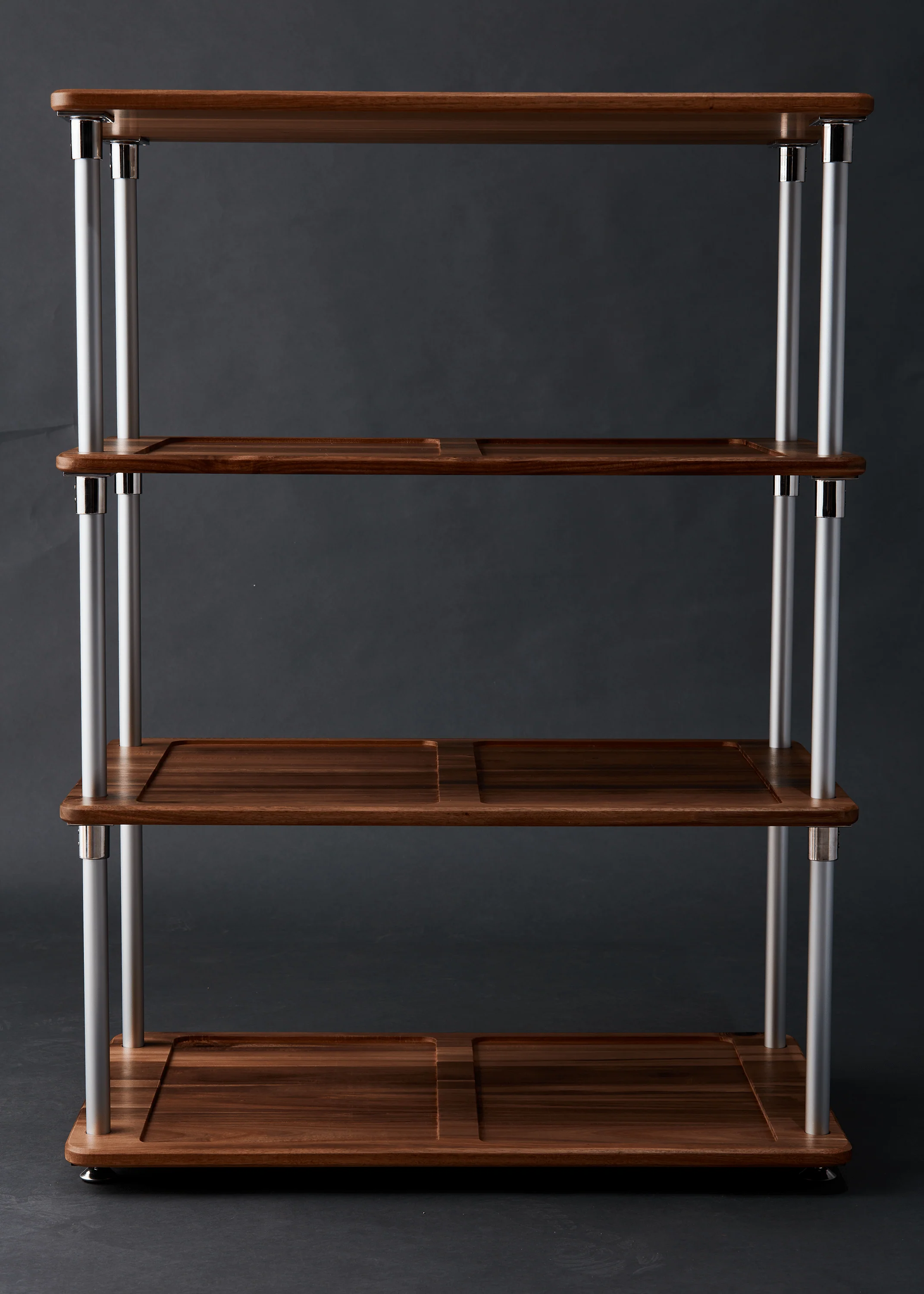 Sidio Shelves - Image 6