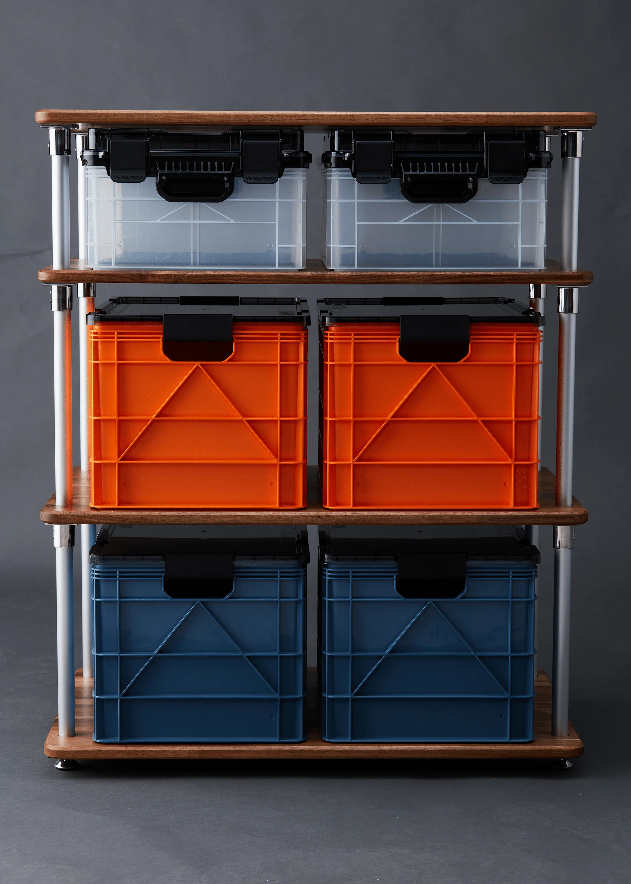 Sidio Shelves - Image 7