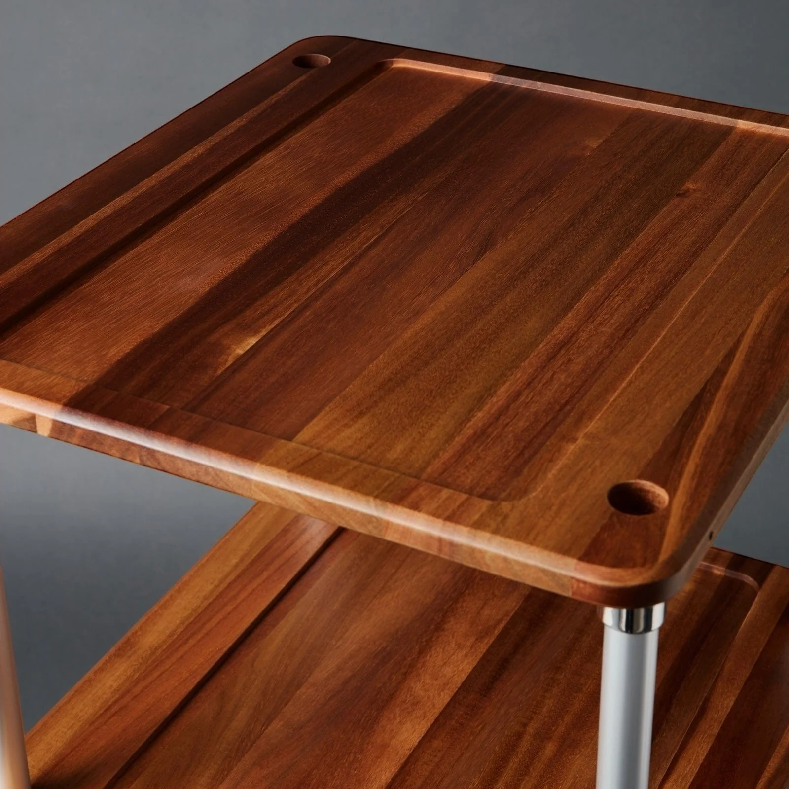 Sidio Shelves (Single Crate Size) - Image 5