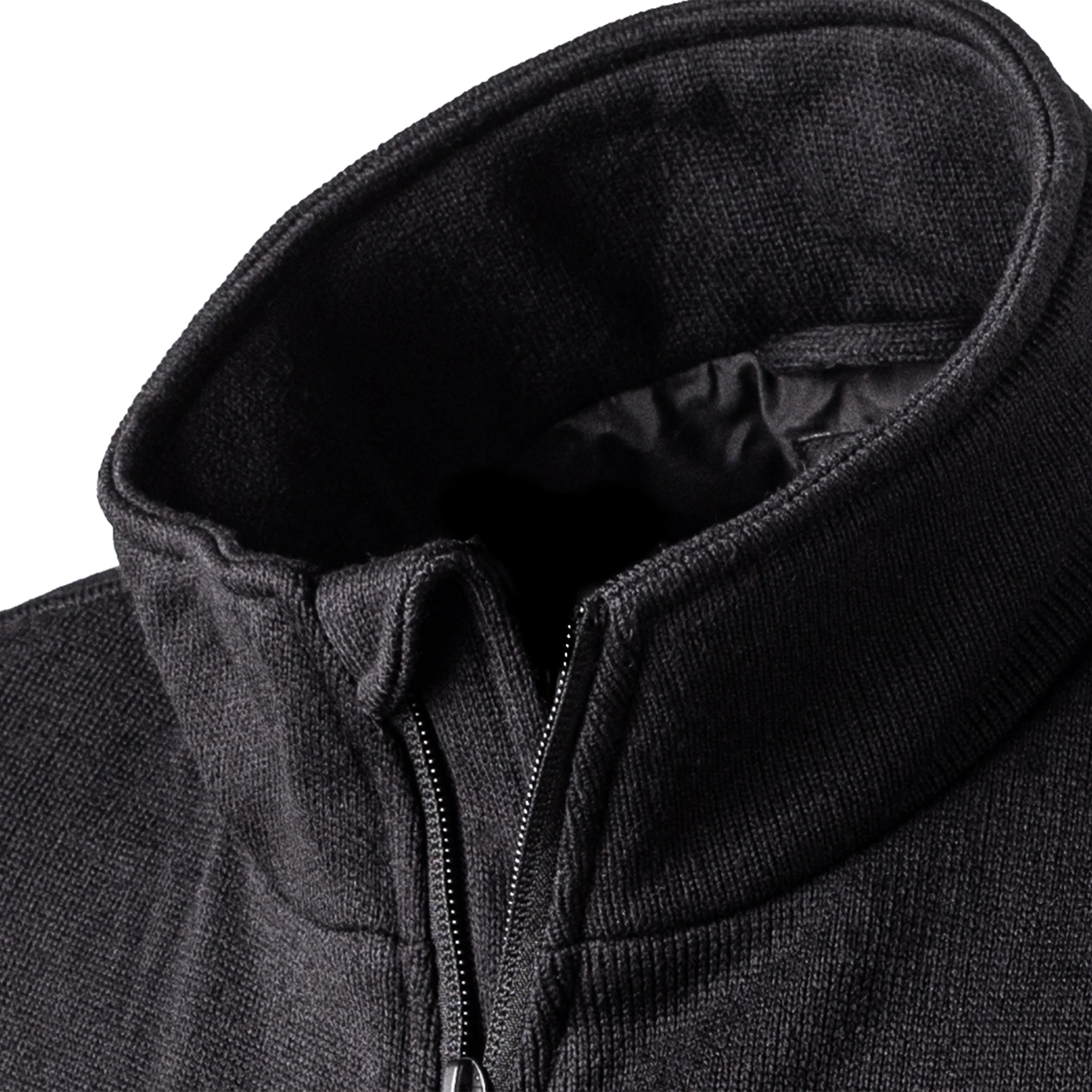 Sierra Heated Knit Vest - Women's - Image 8