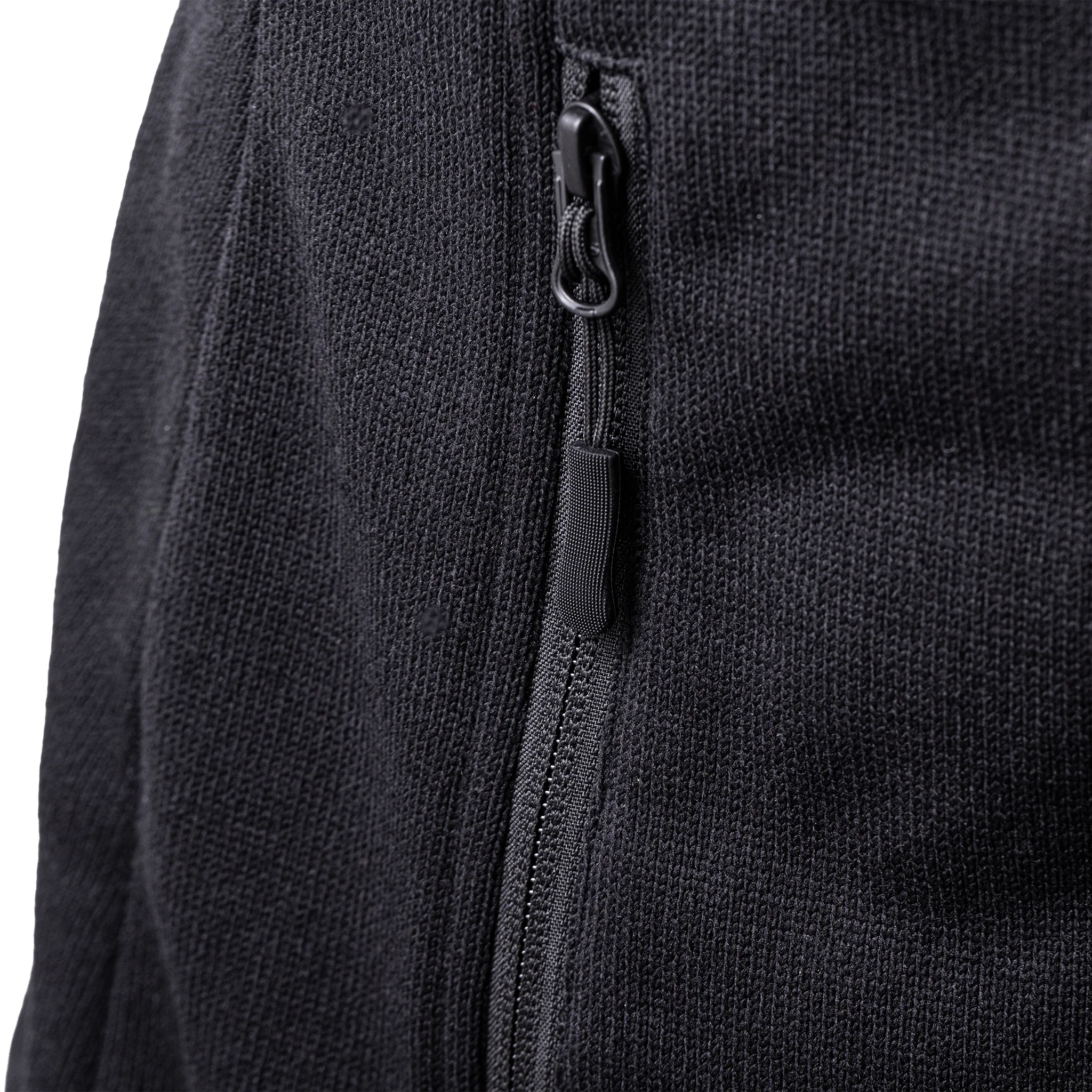 Sierra Heated Knit Vest - Women's - Image 9