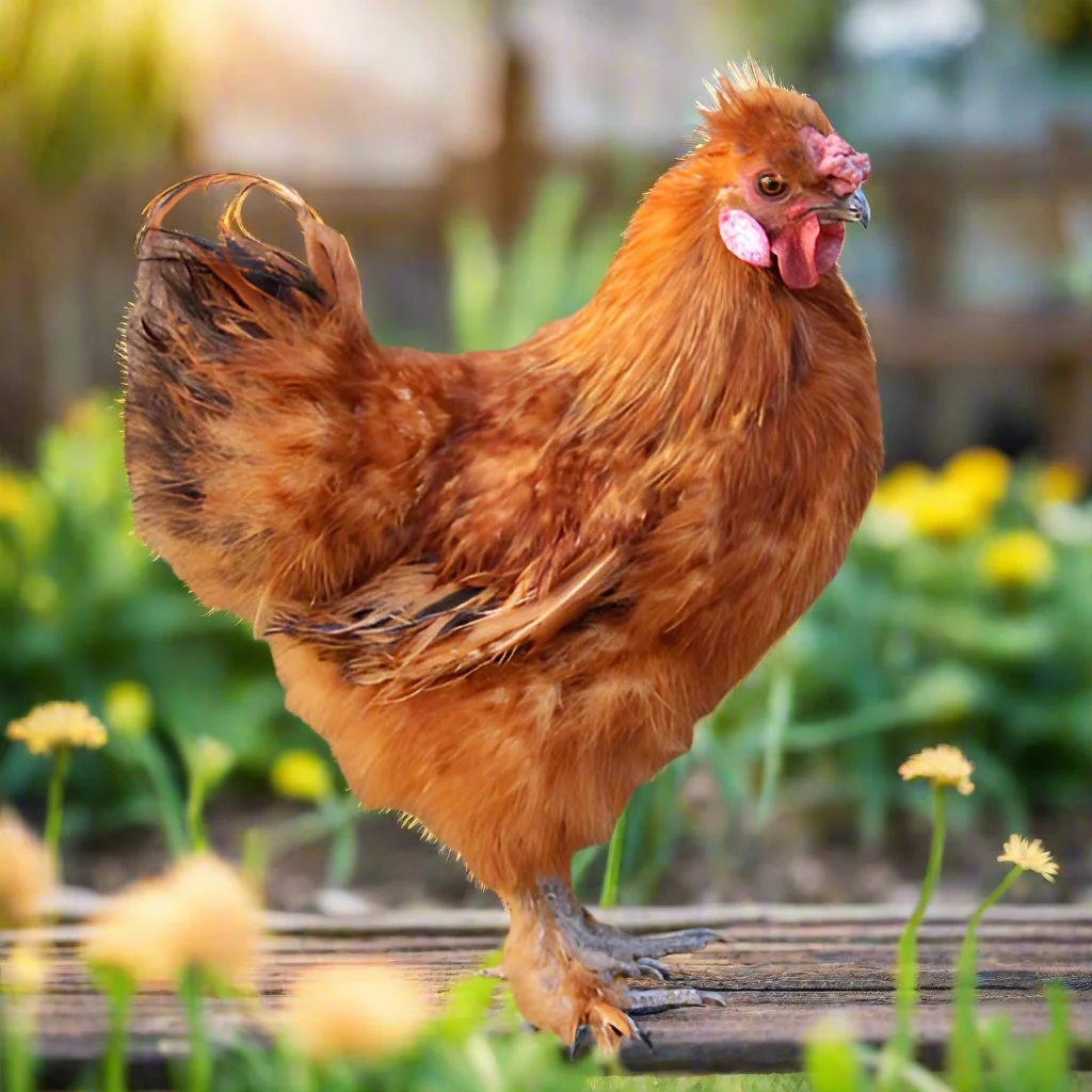 Silkie Chicks – Buy 6 + 3 Bonus Free (9 Unsexed, Mixed Colors, Shipping Included) - Image 7