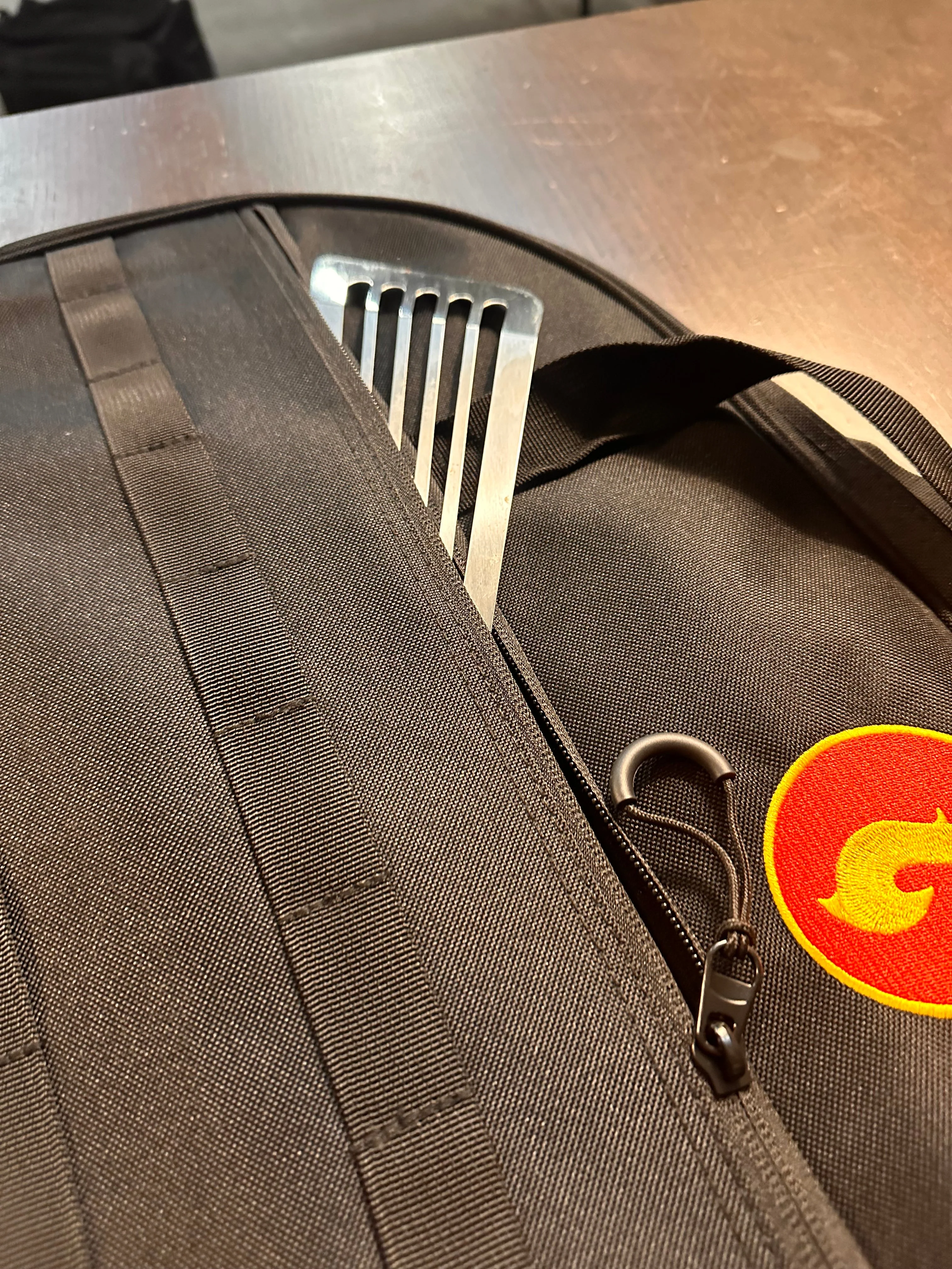 Skwok Bag - Image 3