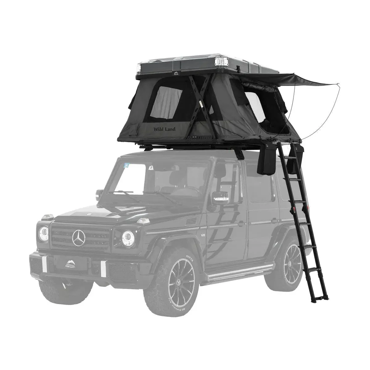 VMS-RT-SR140 - Image 2