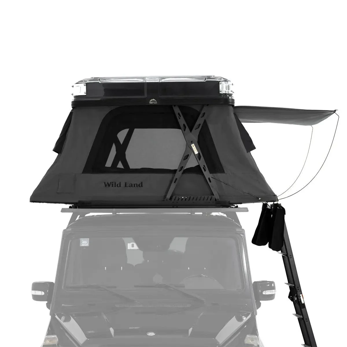 VMS-RT-SR140 - Image 3
