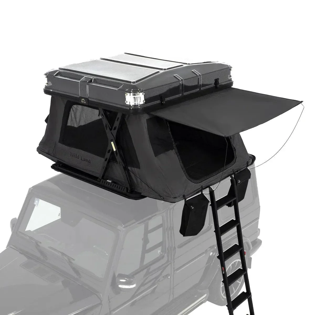 VMS-RT-SR140 - Image 4